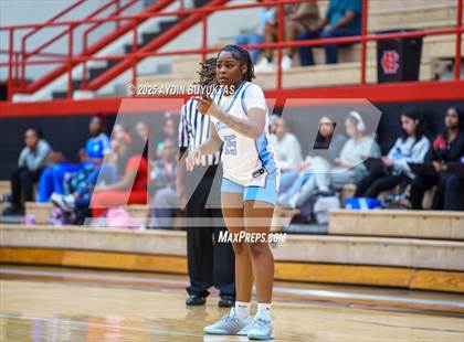 Thumbnail 3 in Emerson @ Highland Park photogallery.