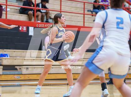 Thumbnail 3 in Emerson @ Highland Park photogallery.