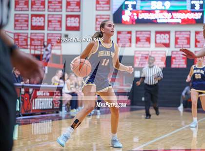 Thumbnail 2 in Emerson @ Highland Park photogallery.