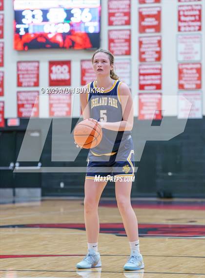 Thumbnail 3 in Emerson @ Highland Park photogallery.