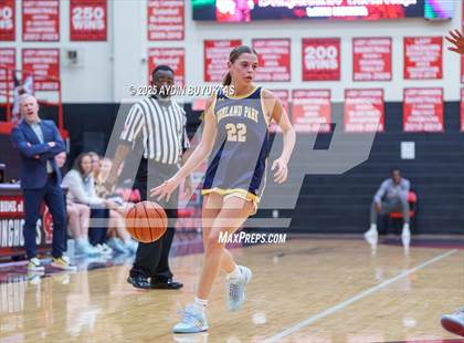 Thumbnail 2 in Emerson @ Highland Park photogallery.