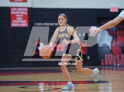 Thumbnail 2 in Emerson @ Highland Park photogallery.