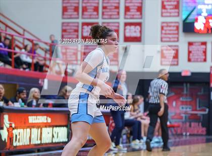 Thumbnail 1 in Emerson @ Highland Park photogallery.