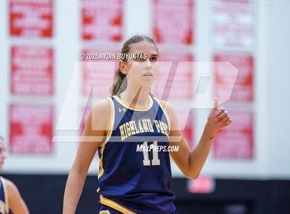 Thumbnail 1 in Emerson @ Highland Park photogallery.