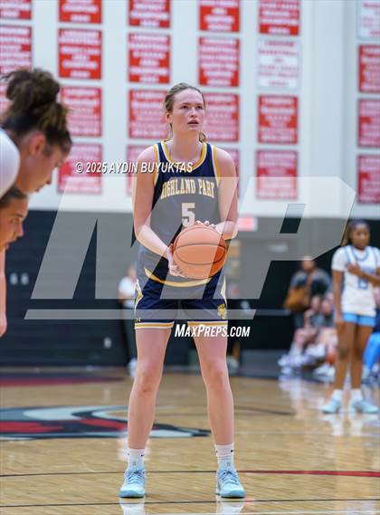 Thumbnail 3 in Emerson @ Highland Park photogallery.