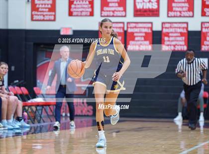 Thumbnail 1 in Emerson @ Highland Park photogallery.