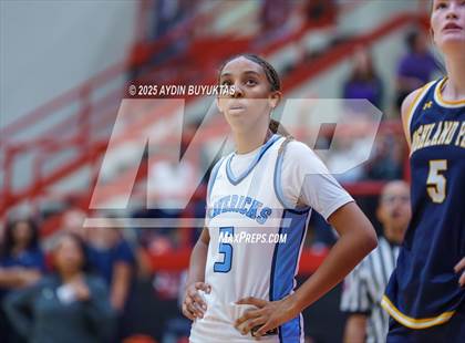 Thumbnail 3 in Emerson @ Highland Park photogallery.