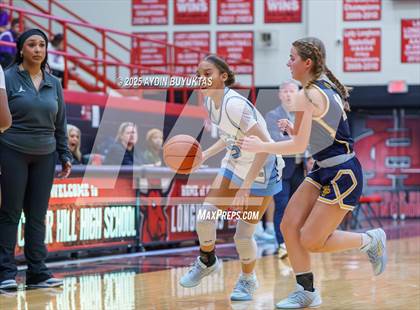 Thumbnail 2 in Emerson @ Highland Park photogallery.