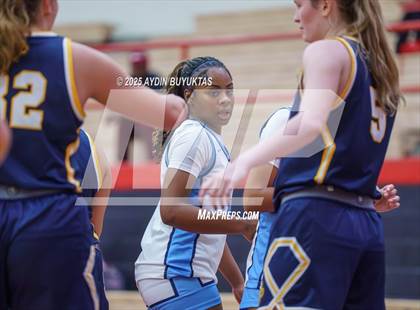 Thumbnail 1 in Emerson @ Highland Park photogallery.