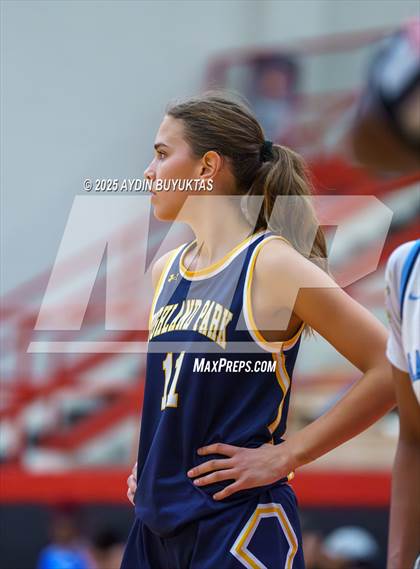 Thumbnail 3 in Emerson @ Highland Park photogallery.