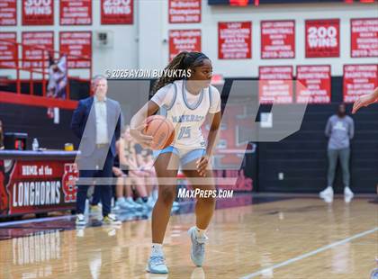 Thumbnail 1 in Emerson @ Highland Park photogallery.