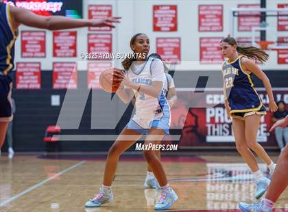 Thumbnail 3 in Emerson @ Highland Park photogallery.