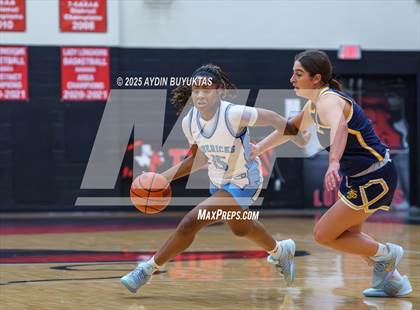 Thumbnail 2 in Emerson @ Highland Park photogallery.