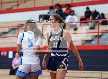 Thumbnail 1 in Emerson @ Highland Park photogallery.