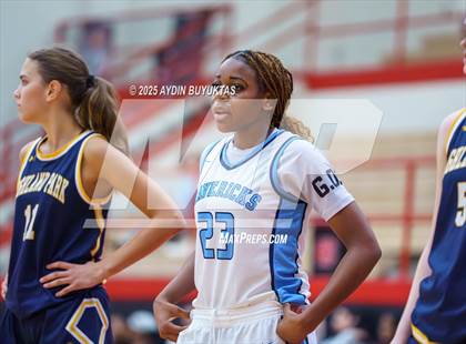 Thumbnail 2 in Emerson @ Highland Park photogallery.