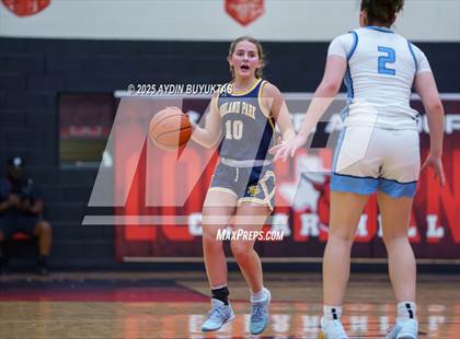 Thumbnail 1 in Emerson @ Highland Park photogallery.