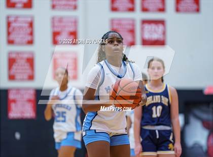 Thumbnail 3 in Emerson @ Highland Park photogallery.