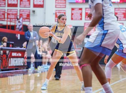 Thumbnail 1 in Emerson @ Highland Park photogallery.