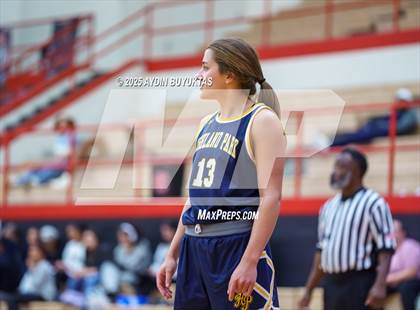 Thumbnail 3 in Emerson @ Highland Park photogallery.