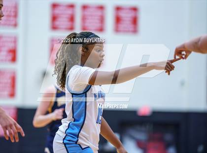 Thumbnail 2 in Emerson @ Highland Park photogallery.