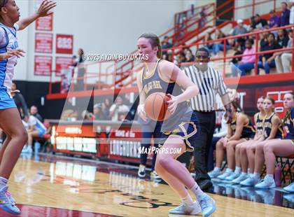 Thumbnail 3 in Emerson @ Highland Park photogallery.