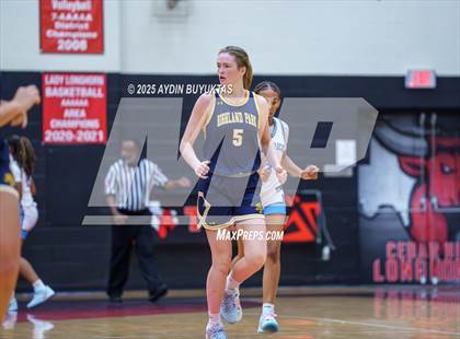 Thumbnail 2 in Emerson @ Highland Park photogallery.