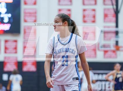 Thumbnail 3 in Emerson @ Highland Park photogallery.