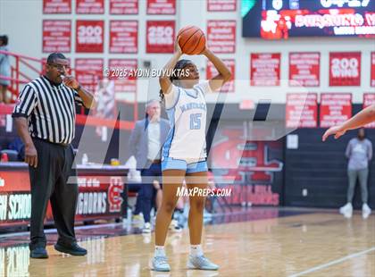 Thumbnail 2 in Emerson @ Highland Park photogallery.