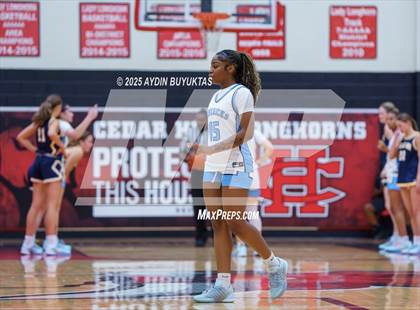 Thumbnail 3 in Emerson @ Highland Park photogallery.