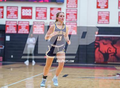 Thumbnail 3 in Emerson @ Highland Park photogallery.