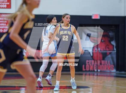 Thumbnail 2 in Emerson @ Highland Park photogallery.