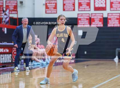 Thumbnail 3 in Emerson @ Highland Park photogallery.