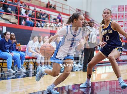 Thumbnail 3 in Emerson @ Highland Park photogallery.