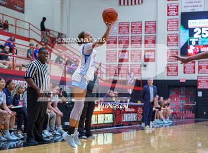 Thumbnail 1 in Emerson @ Highland Park photogallery.