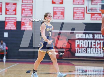 Thumbnail 3 in Emerson @ Highland Park photogallery.