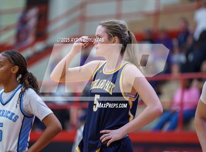 Thumbnail 2 in Emerson @ Highland Park photogallery.