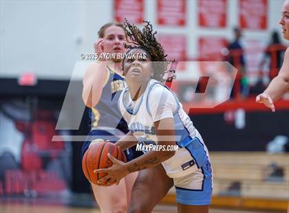 Thumbnail 2 in Emerson @ Highland Park photogallery.