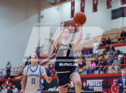 Thumbnail 1 in Emerson @ Highland Park photogallery.