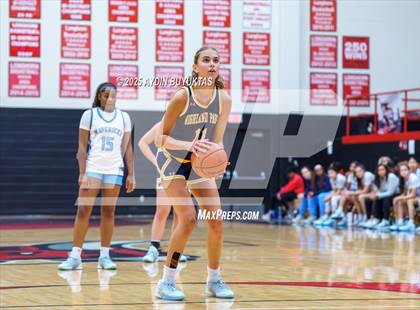 Thumbnail 3 in Emerson @ Highland Park photogallery.