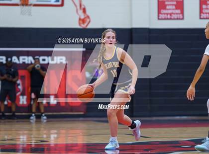 Thumbnail 3 in Emerson @ Highland Park photogallery.