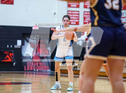 Thumbnail 3 in Emerson @ Highland Park photogallery.