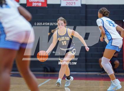 Thumbnail 3 in Emerson @ Highland Park photogallery.