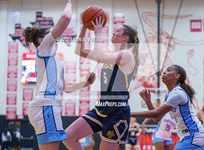 Thumbnail 1 in Emerson @ Highland Park photogallery.