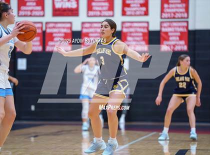 Thumbnail 2 in Emerson @ Highland Park photogallery.