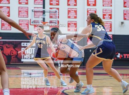 Thumbnail 2 in Emerson @ Highland Park photogallery.