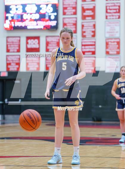 Thumbnail 2 in Emerson @ Highland Park photogallery.