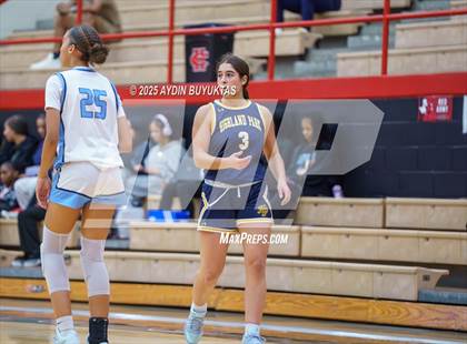 Thumbnail 1 in Emerson @ Highland Park photogallery.