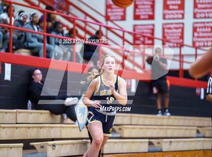 Thumbnail 2 in Emerson @ Highland Park photogallery.