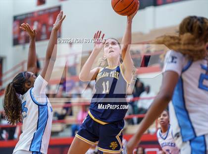 Thumbnail 1 in Emerson @ Highland Park photogallery.