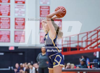 Thumbnail 1 in Emerson @ Highland Park photogallery.